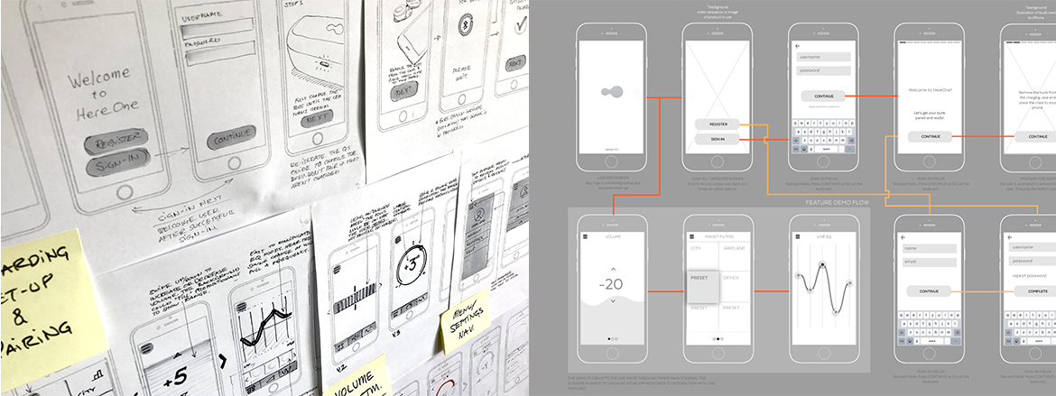 WIREFRAMES_APP_DEV