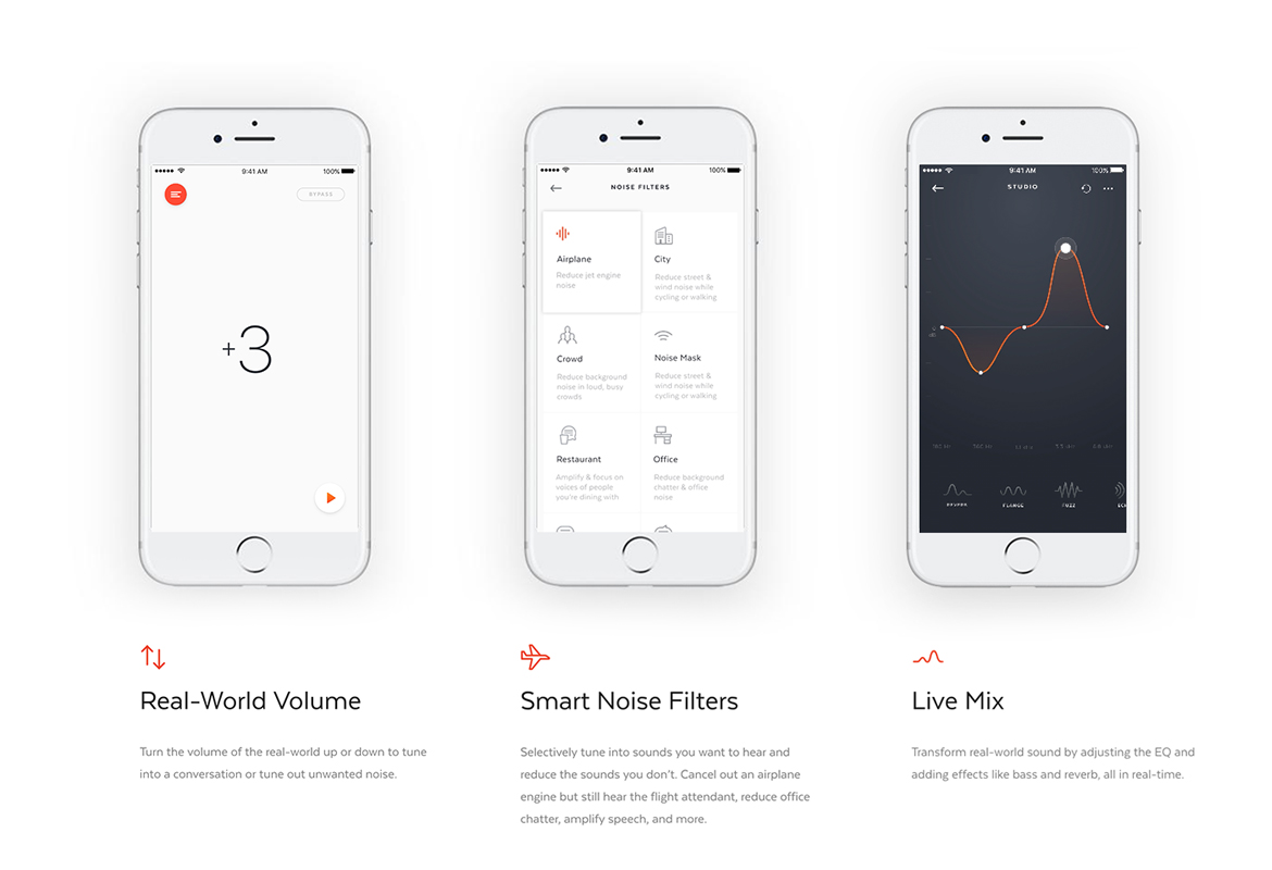 app_final_screens
