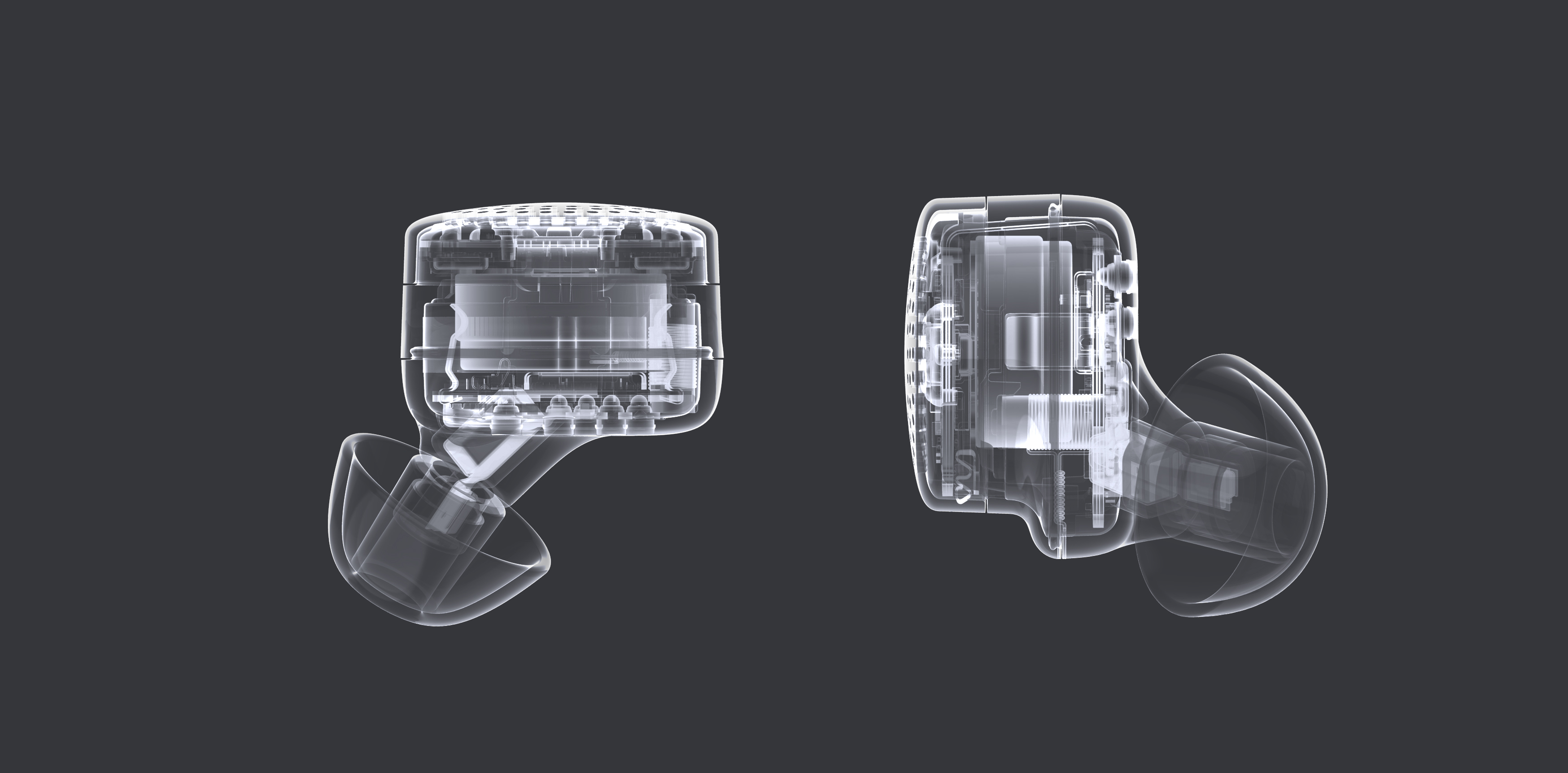 here_one_xray