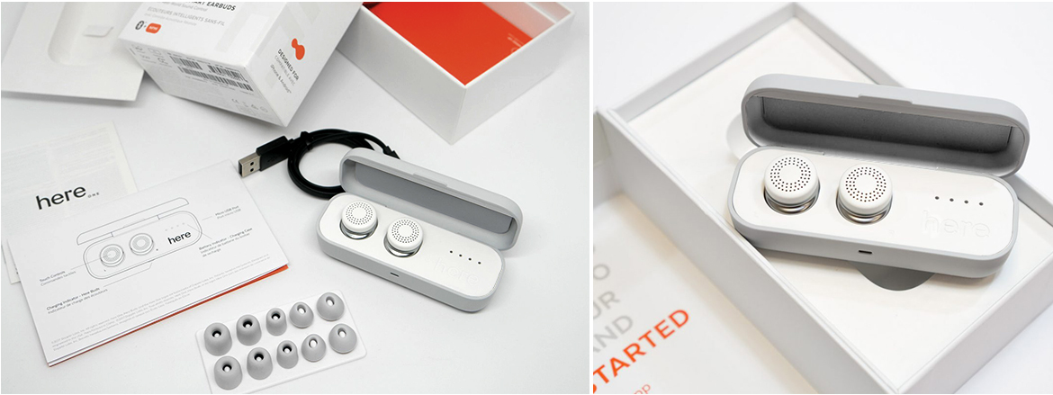 packaging2