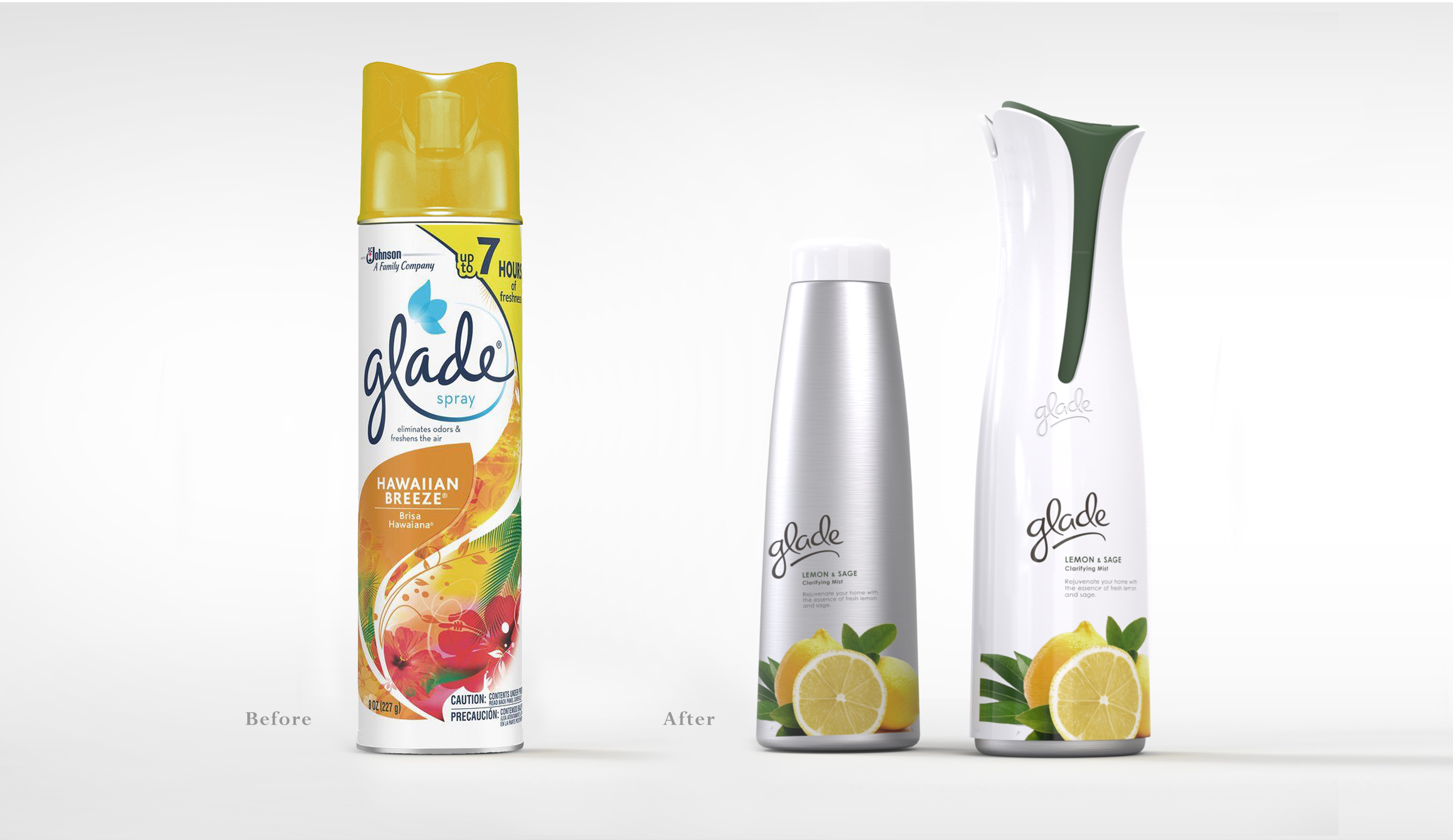 Glade_1