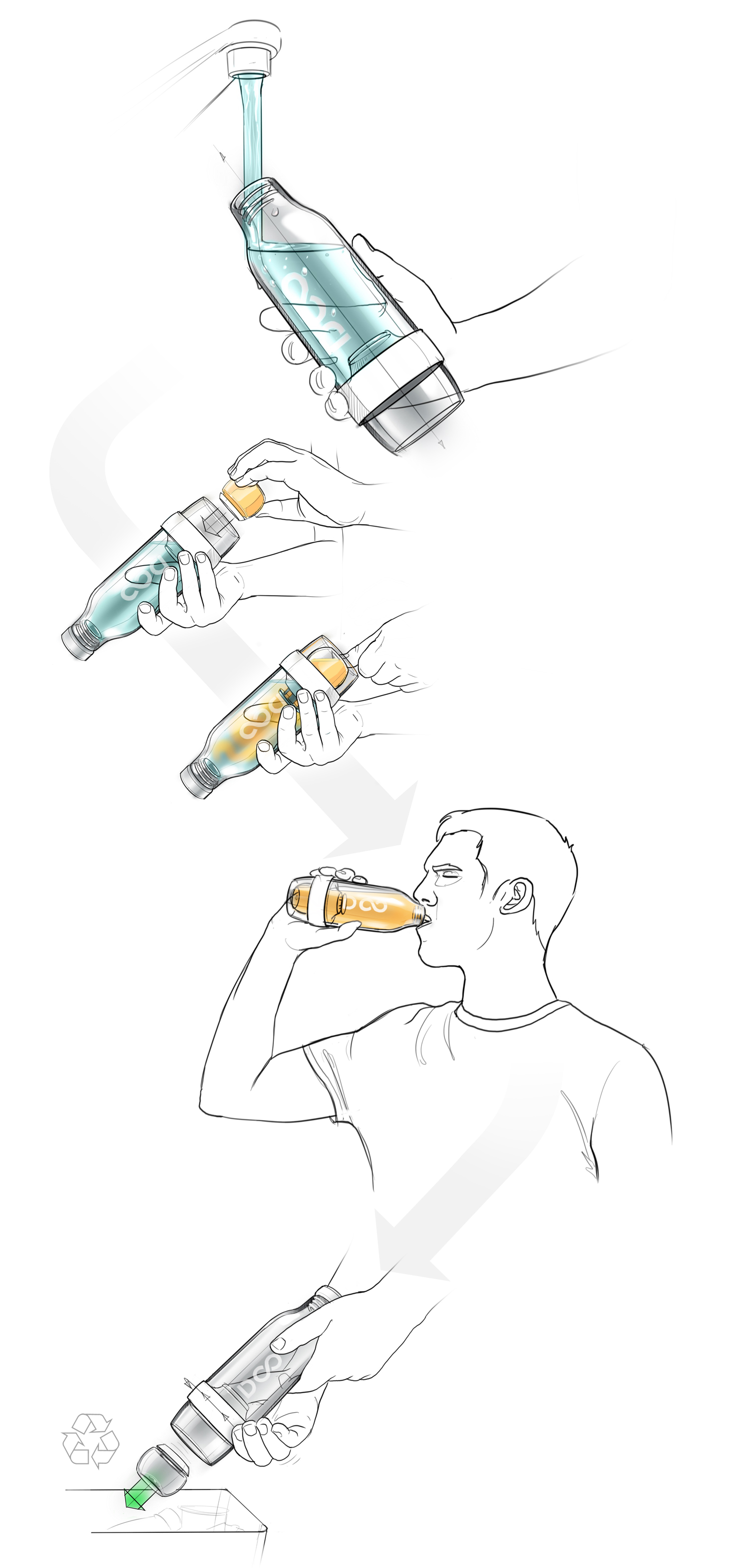 bottle_story_v2